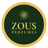 Zous Perfumes - Home